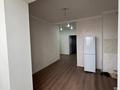 2-бөлмелі пәтер · 75 м² · 4/6 қабат, 39-й мкр 3, бағасы: 17.5 млн ₸ в Актау — фото 8