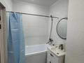 2-бөлмелі пәтер · 75 м² · 4/6 қабат, 39-й мкр 3, бағасы: 17.5 млн ₸ в Актау — фото 9