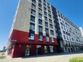 2-комнатная квартира · 66 м² · 9/9 этаж, Ахмет Байтұрсынұлы көшесі 22 — Аманат за 31.8 млн ₸ в Астане, Алматы р-н