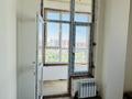 2-комнатная квартира · 66 м² · 9/9 этаж, Ахмет Байтұрсынұлы көшесі 22 — Аманат за 31.8 млн ₸ в Астане, Алматы р-н — фото 9