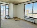 2-комнатная квартира · 66 м² · 9/9 этаж, Ахмет Байтұрсынұлы көшесі 22 — Аманат за 31.8 млн ₸ в Астане, Алматы р-н — фото 6
