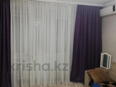 3-бөлмелі пәтер · 82 м² · 10/10 қабат, мкр Жана Орда 1 — Абулхаир хана, бағасы: 26 млн ₸ в Уральске
