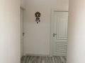 3-бөлмелі пәтер · 82 м² · 10/10 қабат, мкр Жана Орда 1 — Абулхаир хана, бағасы: 26 млн ₸ в Уральске — фото 10