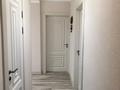 3-бөлмелі пәтер · 82 м² · 10/10 қабат, мкр Жана Орда 1 — Абулхаир хана, бағасы: 26 млн ₸ в Уральске — фото 11