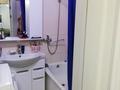 3-бөлмелі пәтер · 82 м² · 10/10 қабат, мкр Жана Орда 1 — Абулхаир хана, бағасы: 26 млн ₸ в Уральске — фото 12