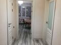 3-бөлмелі пәтер · 82 м² · 10/10 қабат, мкр Жана Орда 1 — Абулхаир хана, бағасы: 26 млн ₸ в Уральске — фото 14