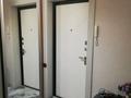 3-бөлмелі пәтер · 82 м² · 10/10 қабат, мкр Жана Орда 1 — Абулхаир хана, бағасы: 26 млн ₸ в Уральске — фото 15