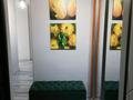 3-бөлмелі пәтер · 82 м² · 10/10 қабат, мкр Жана Орда 1 — Абулхаир хана, бағасы: 26 млн ₸ в Уральске — фото 16