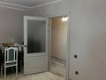 3-бөлмелі пәтер · 82 м² · 10/10 қабат, мкр Жана Орда 1 — Абулхаир хана, бағасы: 26 млн ₸ в Уральске — фото 2