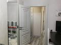 3-бөлмелі пәтер · 82 м² · 10/10 қабат, мкр Жана Орда 1 — Абулхаир хана, бағасы: 26 млн ₸ в Уральске — фото 4