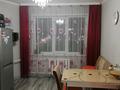 3-бөлмелі пәтер · 82 м² · 10/10 қабат, мкр Жана Орда 1 — Абулхаир хана, бағасы: 26 млн ₸ в Уральске — фото 7
