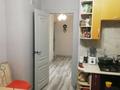 3-бөлмелі пәтер · 82 м² · 10/10 қабат, мкр Жана Орда 1 — Абулхаир хана, бағасы: 26 млн ₸ в Уральске — фото 9