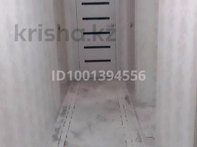 Аренда квартир в Мангистауской обл.: 2-комнатная квартира · 66 м² · 6/6 этаж · помесячно, 31Б мкр 13 за 100 000 〒 2-комнатная квартира · 66 м² · 6/6 этаж · помесячно, 31Б мкр 13 за 100 000 〒 в Актау