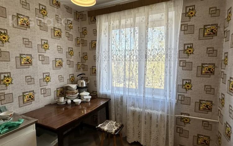 3-комнатная квартира, 59 м², 5/5 этаж, Лермонтова за 13.5 млн 〒 в Павлодаре — фото 2