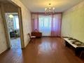 3-комнатная квартира, 59 м², 5/5 этаж, Лермонтова за 13.5 млн 〒 в Павлодаре — фото 3