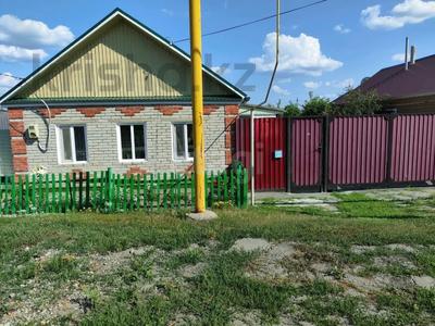 Отдельный дом · 4 комнаты · 64.1 м² · 6.9 сот., Совхозная за 19.5 млн ₸ в Костанае
