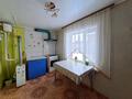 Отдельный дом · 4 комнаты · 64.1 м² · 6.9 сот., Совхозная за 19.5 млн ₸ в Костанае — фото 15