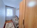 Отдельный дом · 4 комнаты · 64.1 м² · 6.9 сот., Совхозная за 19.5 млн ₸ в Костанае — фото 20