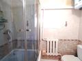 Отдельный дом · 4 комнаты · 64.1 м² · 6.9 сот., Совхозная за 19.5 млн ₸ в Костанае — фото 21