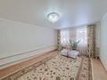 Отдельный дом · 4 комнаты · 64.1 м² · 6.9 сот., Совхозная за 19.5 млн ₸ в Костанае — фото 7