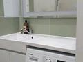 2-бөлмелі пәтер · 57 м² · 11/12 қабат, ​Чингиз Айтматов 52, бағасы: 33 млн ₸ в Астане, Нура р-н — фото 3