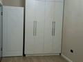 2-бөлмелі пәтер · 57 м² · 11/12 қабат, ​Чингиз Айтматов 52, бағасы: 33 млн ₸ в Астане, Нура р-н — фото 8