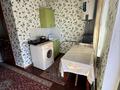 1-комнатная квартира · 30 м² · 2/2 этаж, Сакена Сейфуллина 156а — Котельникова за 160 000 ₸ в Алматы, Турксибский р-н