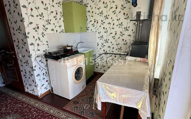 1-комнатная квартира · 30 м² · 2/2 этаж, Сакена Сейфуллина 156а — Котельникова за 160 000 ₸ в Алматы, Турксибский р-н — фото 2
