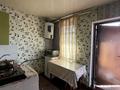 1-комнатная квартира · 30 м² · 2/2 этаж, Сакена Сейфуллина 156а — Котельникова за 160 000 ₸ в Алматы, Турксибский р-н — фото 2