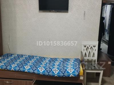 1-комнатная квартира · 35 м² · 2/2 этаж, Сакена Сейфуллина 156а — Котельникова за 180 000 ₸ в Алматы, Турксибский р-н
