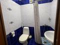 1-комнатная квартира · 30 м² · 2/2 этаж, Сакена Сейфуллина 156а — Котельникова за 160 000 ₸ в Алматы, Турксибский р-н — фото 4