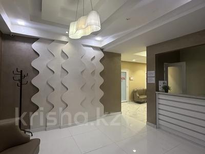 Офисы · 500 м² за 7.5 млн ₸ в Алматы, Алмалинский р-н