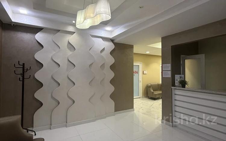 Офисы · 500 м² за 7.5 млн ₸ в Алматы, Алмалинский р-н — фото 2