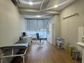 Офисы · 500 м² за 7.5 млн ₸ в Алматы, Алмалинский р-н — фото 11
