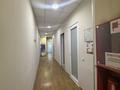 Офисы · 500 м² за 7.5 млн ₸ в Алматы, Алмалинский р-н — фото 13