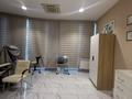 Офисы · 500 м² за 7.5 млн ₸ в Алматы, Алмалинский р-н — фото 14