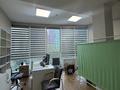Офисы · 500 м² за 7.5 млн ₸ в Алматы, Алмалинский р-н — фото 2