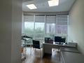 Офисы · 500 м² за 7.5 млн ₸ в Алматы, Алмалинский р-н — фото 3