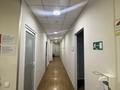 Офисы · 500 м² за 7.5 млн ₸ в Алматы, Алмалинский р-н — фото 4