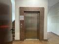 Офисы · 500 м² за 7.5 млн ₸ в Алматы, Алмалинский р-н — фото 5