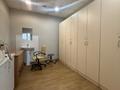Офисы · 500 м² за 7.5 млн ₸ в Алматы, Алмалинский р-н — фото 7
