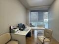 Офисы · 500 м² за 7.5 млн ₸ в Алматы, Алмалинский р-н — фото 9