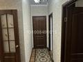 3-бөлмелі пәтер · 73 м² · 5/5 қабат, Нур орда, бағасы: 20 млн ₸ в 
