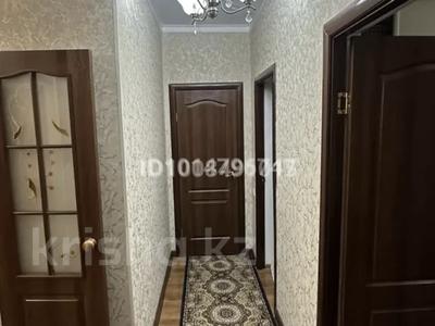 3-бөлмелі пәтер · 73 м² · 5/5 қабат, Нур орда, бағасы: 20 млн ₸ в 