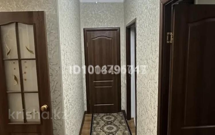 3-бөлмелі пәтер · 73 м² · 5/5 қабат, Нур орда, бағасы: 20 млн ₸ в  — фото 2
