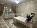 3-бөлмелі пәтер · 73 м² · 5/5 қабат, Нур орда, бағасы: 20 млн ₸ в  — фото 3