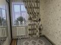 3-бөлмелі пәтер · 73 м² · 5/5 қабат, Нур орда, бағасы: 20 млн ₸ в  — фото 4