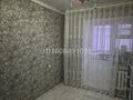3-бөлмелі пәтер · 73 м² · 5/5 қабат, Нур орда, бағасы: 20 млн ₸ в  — фото 5