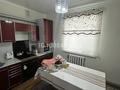 3-бөлмелі пәтер · 73 м² · 5/5 қабат, Нур орда, бағасы: 20 млн ₸ в  — фото 6
