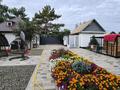 Дача · 2 комнаты · 50 м² · 6 сот., Садовая 51 — Гольф клуб. Учхоз за 42 млн ₸ в Астане, Сарыарка р-н — фото 11